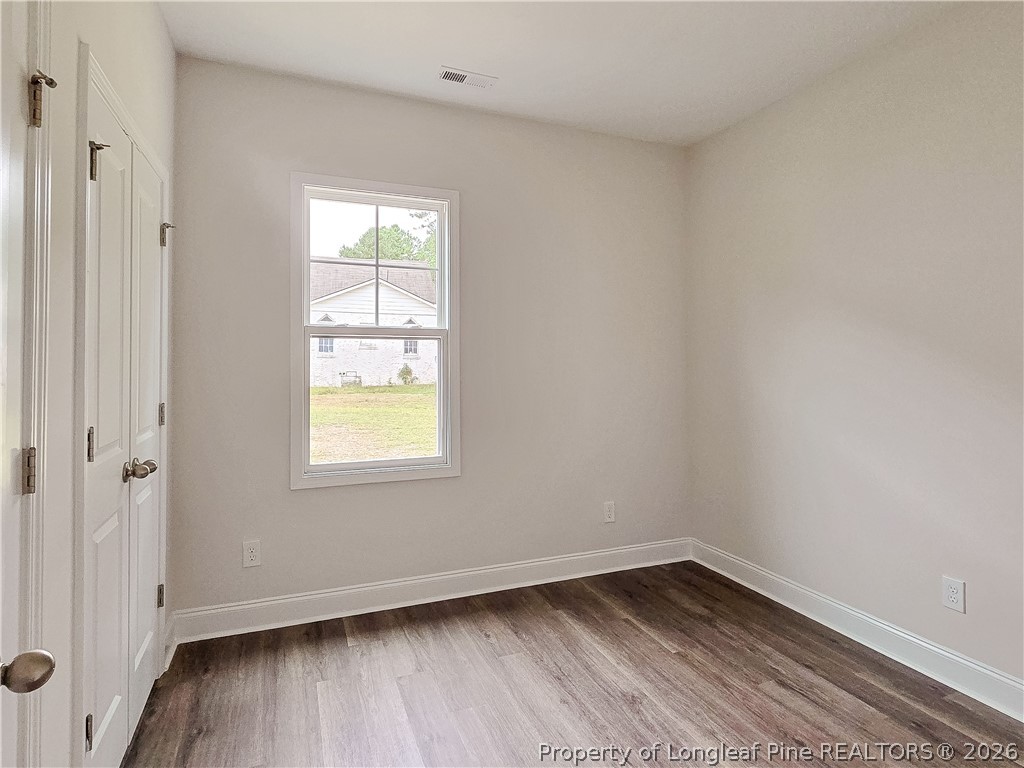 744 Chapel Hill Road Spring Lake, NC 28390 - Photo 21 of 26 Gallery Image 21