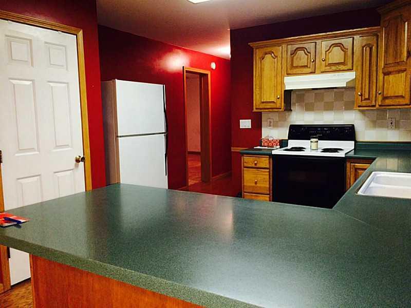 10410 Wells Road Anna, OH 45302 - Photo 9 of 19