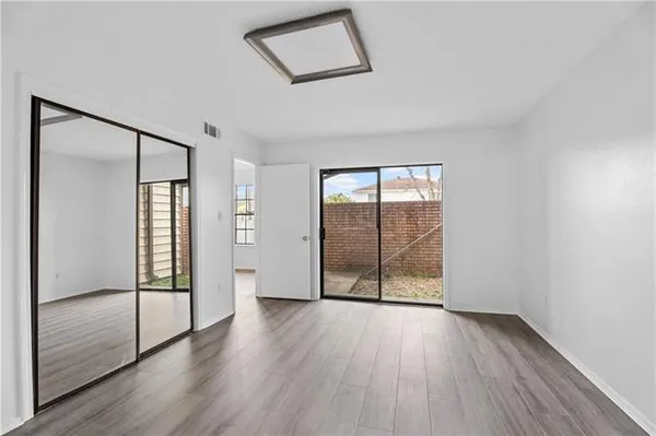 $100,000 | 2948 Manhattan Boulevard, Unit 213, Harvey, LA 70058