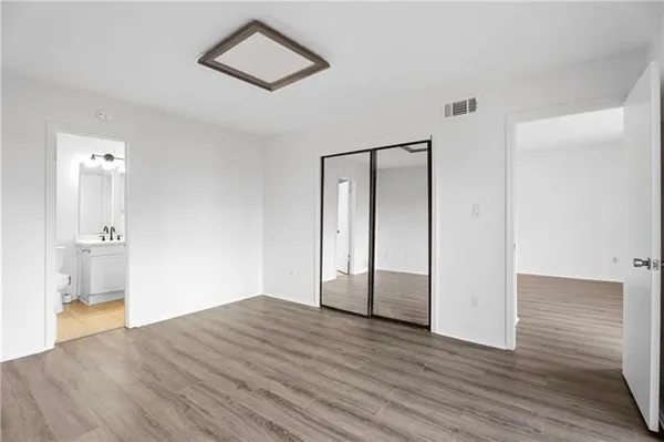 $100,000 | 2948 Manhattan Boulevard, Unit 213, Harvey, LA 70058