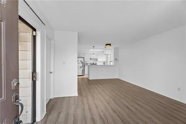 $100,000 | 2948 Manhattan Boulevard, Unit 213, Harvey, LA 70058