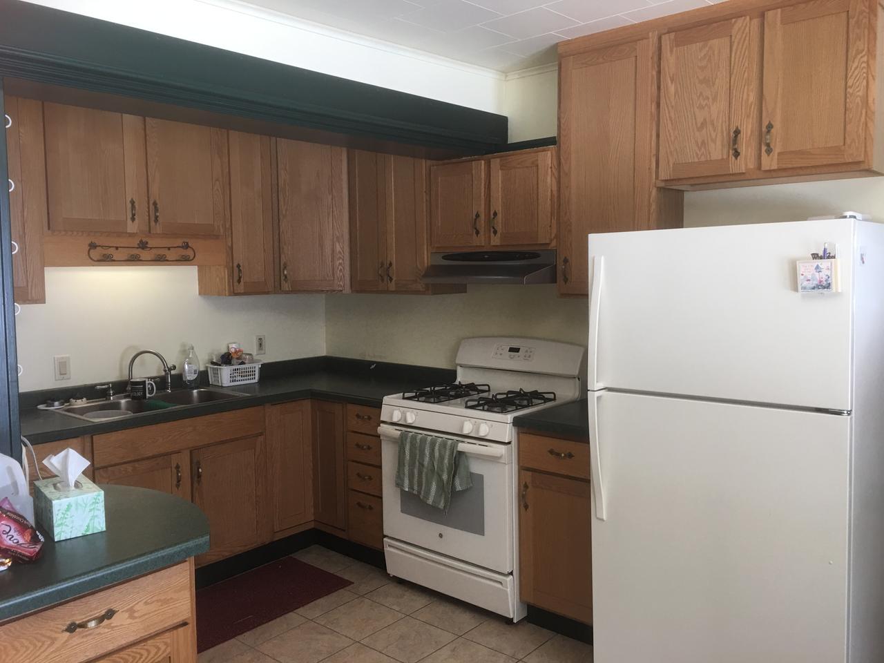 W6695 Sherry Road Bryant, WI 54418 - Photo 2 of 16 Gallery Image 2