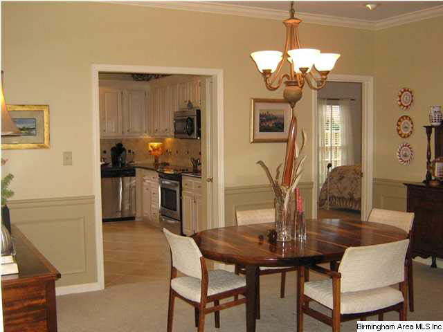 3309 Timber Ridge Drive Birmingham, AL 35243 - Photo 3 of 21 Gallery Image 3