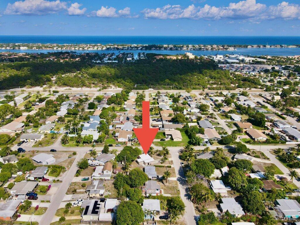 591 Oleander Road Lake Worth, FL 33462 - Photo 41 of 43 East.jpg-SMALL