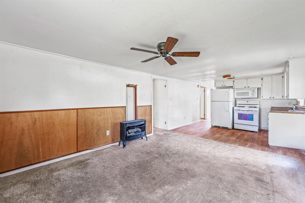 400 South Pecan Street Hamilton, TX 76531 - Photo 3 of 19