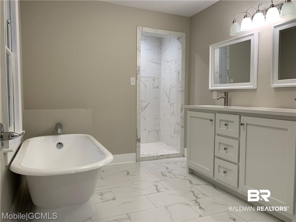 107 Macy Place Mobile, AL 36604 - Photo 12 of 22