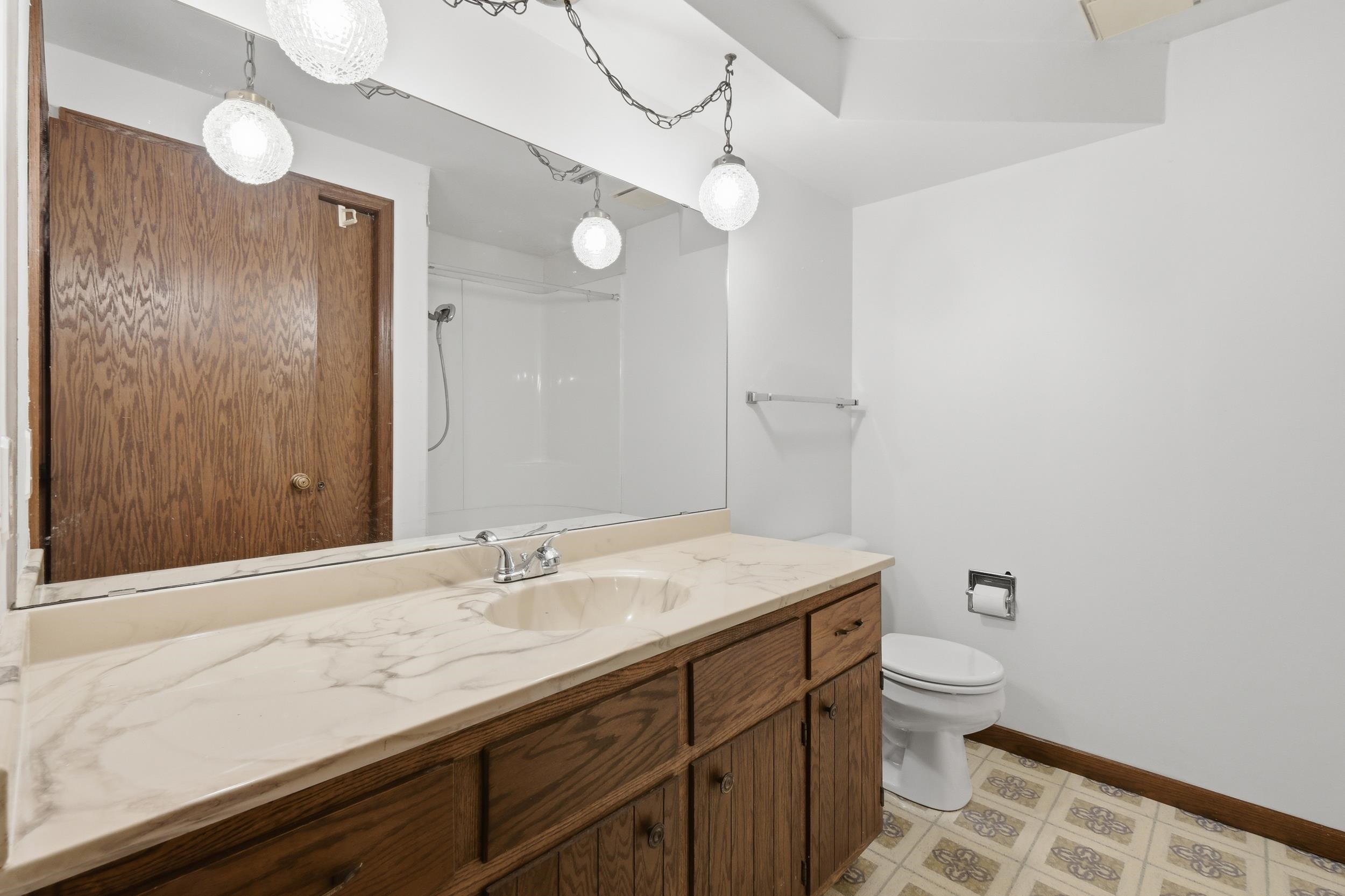 N4982 Dunning Road Pardeeville, WI 53954 - Photo 25 of 58 Gallery Image 25