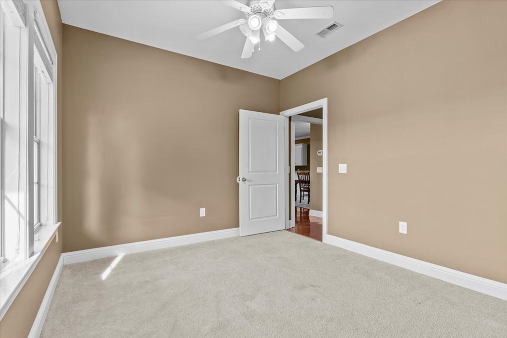 7241 Judge Logue Road Newton, AL 36352 - Photo 11 of 25 Gallery Image 11