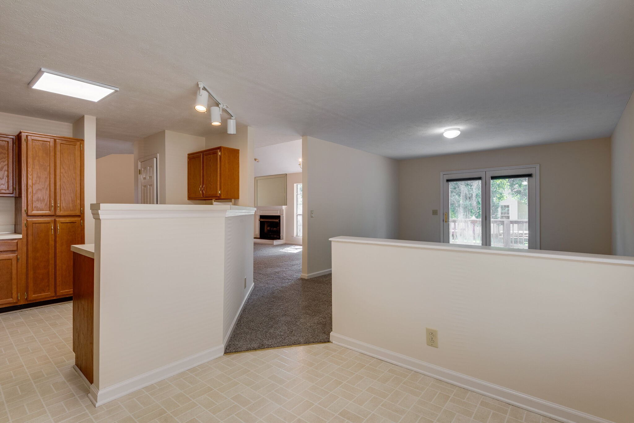 2745 Call Hill Road Nashville, TN 37211 - Photo 11 of 25