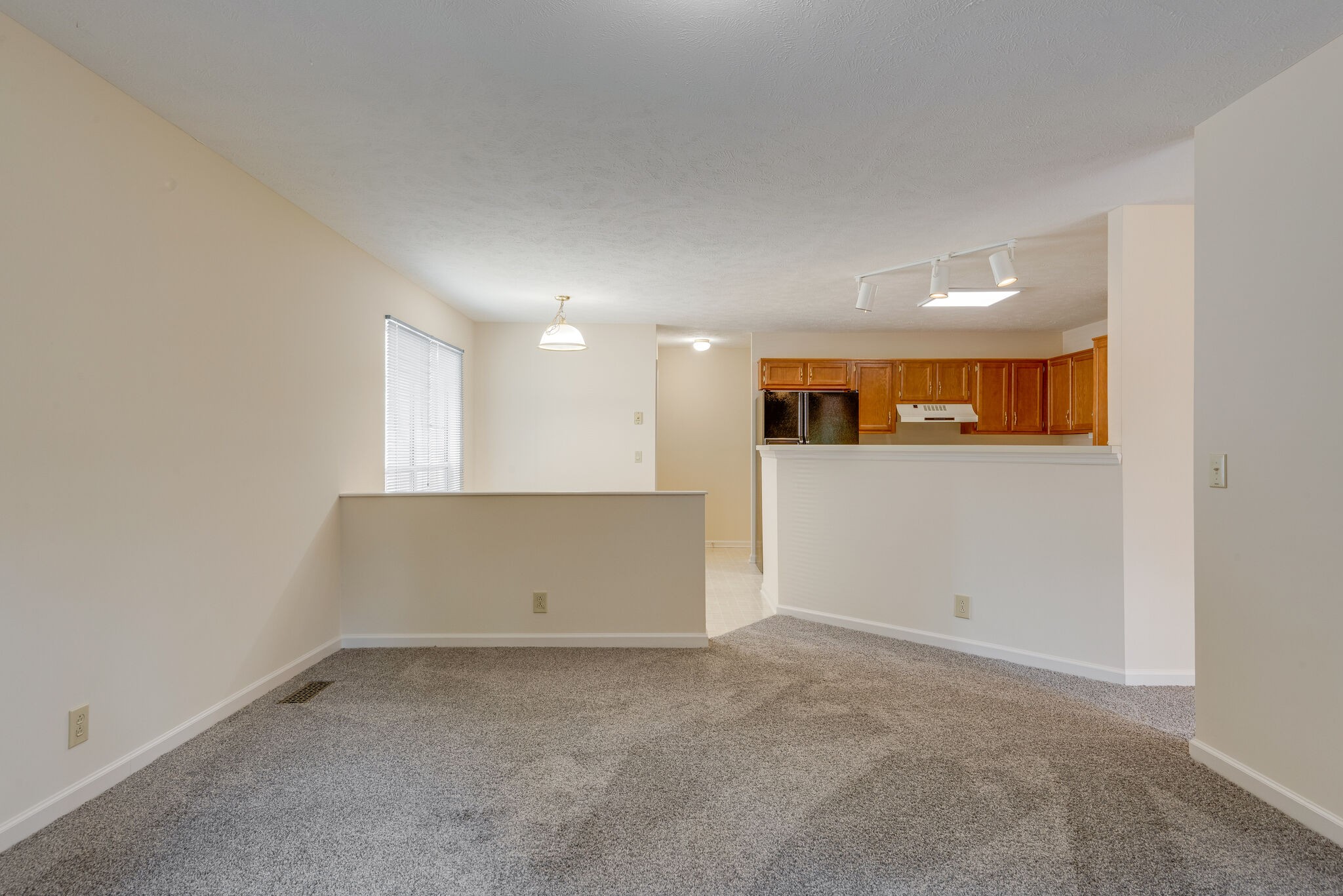 2745 Call Hill Road Nashville, TN 37211 - Photo 12 of 25