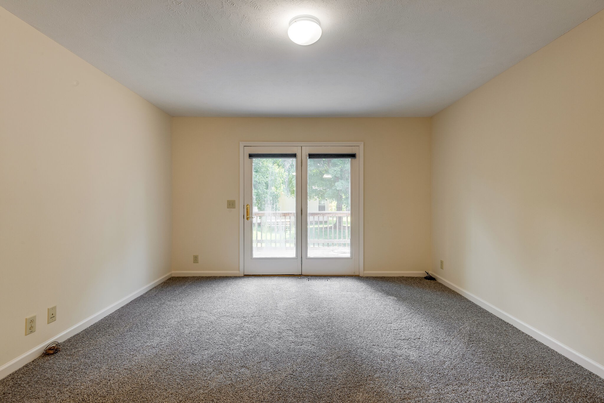 2745 Call Hill Road Nashville, TN 37211 - Photo 13 of 25