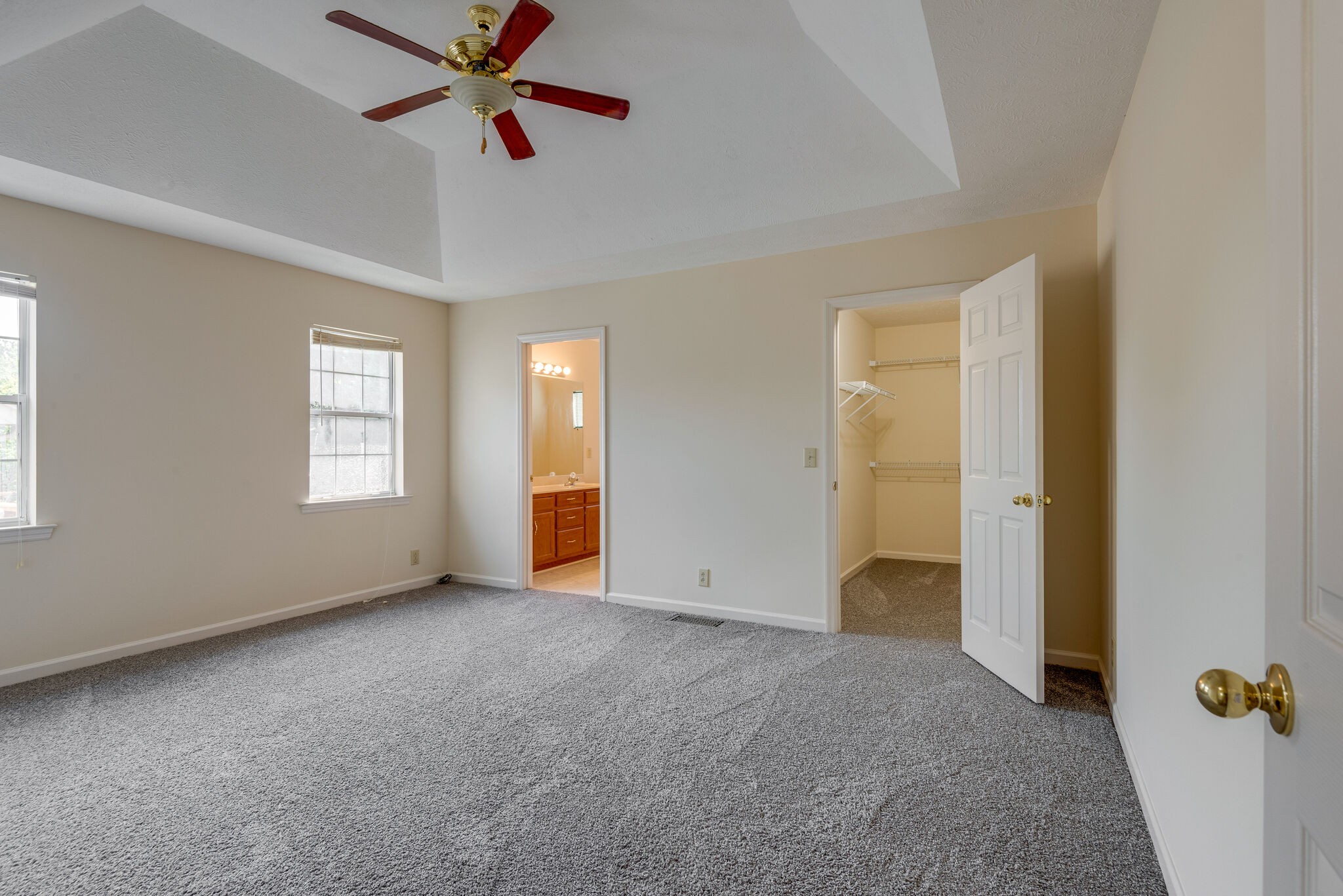 2745 Call Hill Road Nashville, TN 37211 - Photo 14 of 25