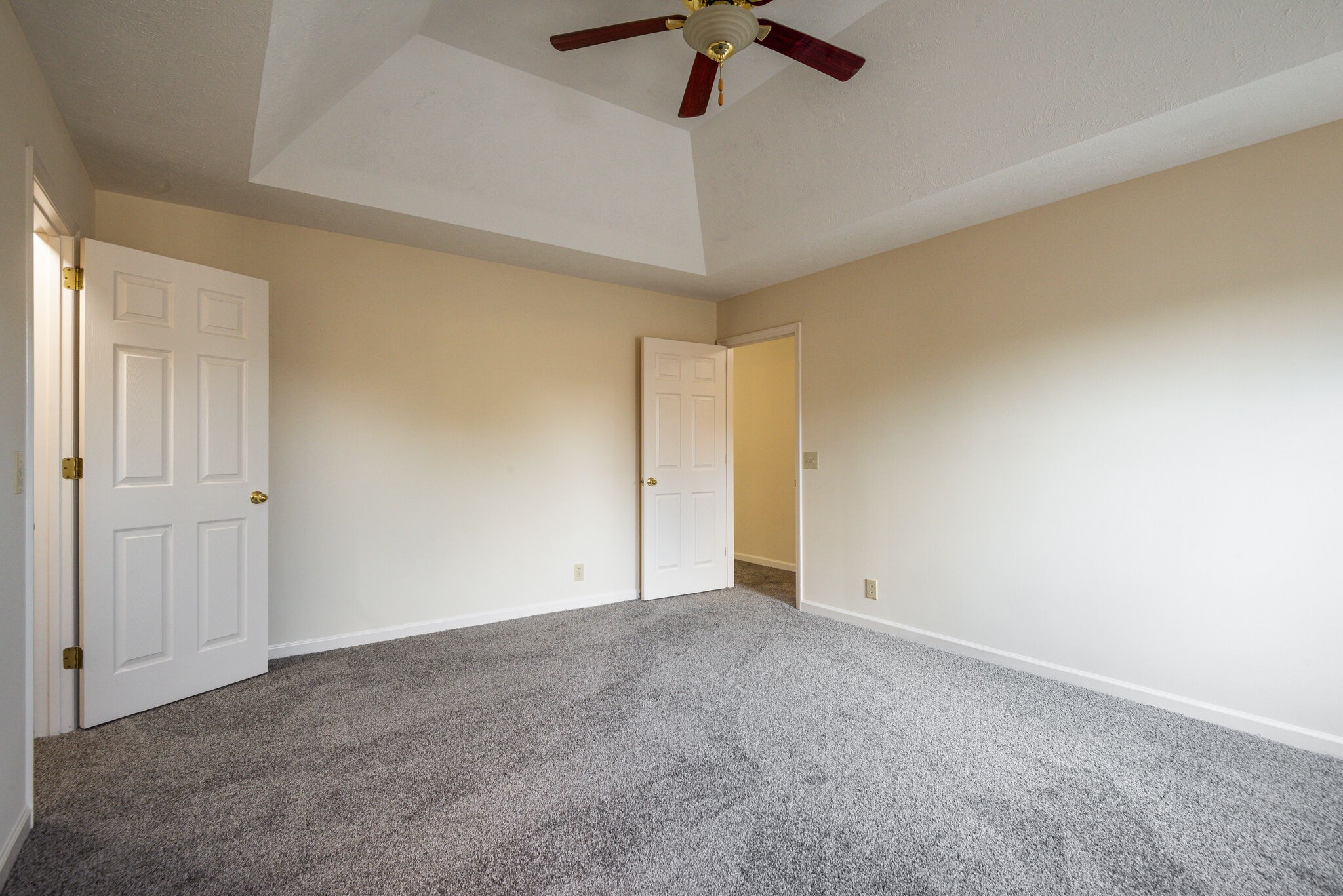 2745 Call Hill Road Nashville, TN 37211 - Photo 15 of 25