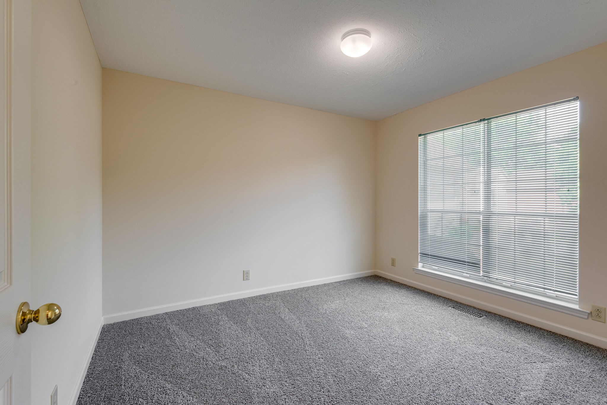 2745 Call Hill Road Nashville, TN 37211 - Photo 17 of 25