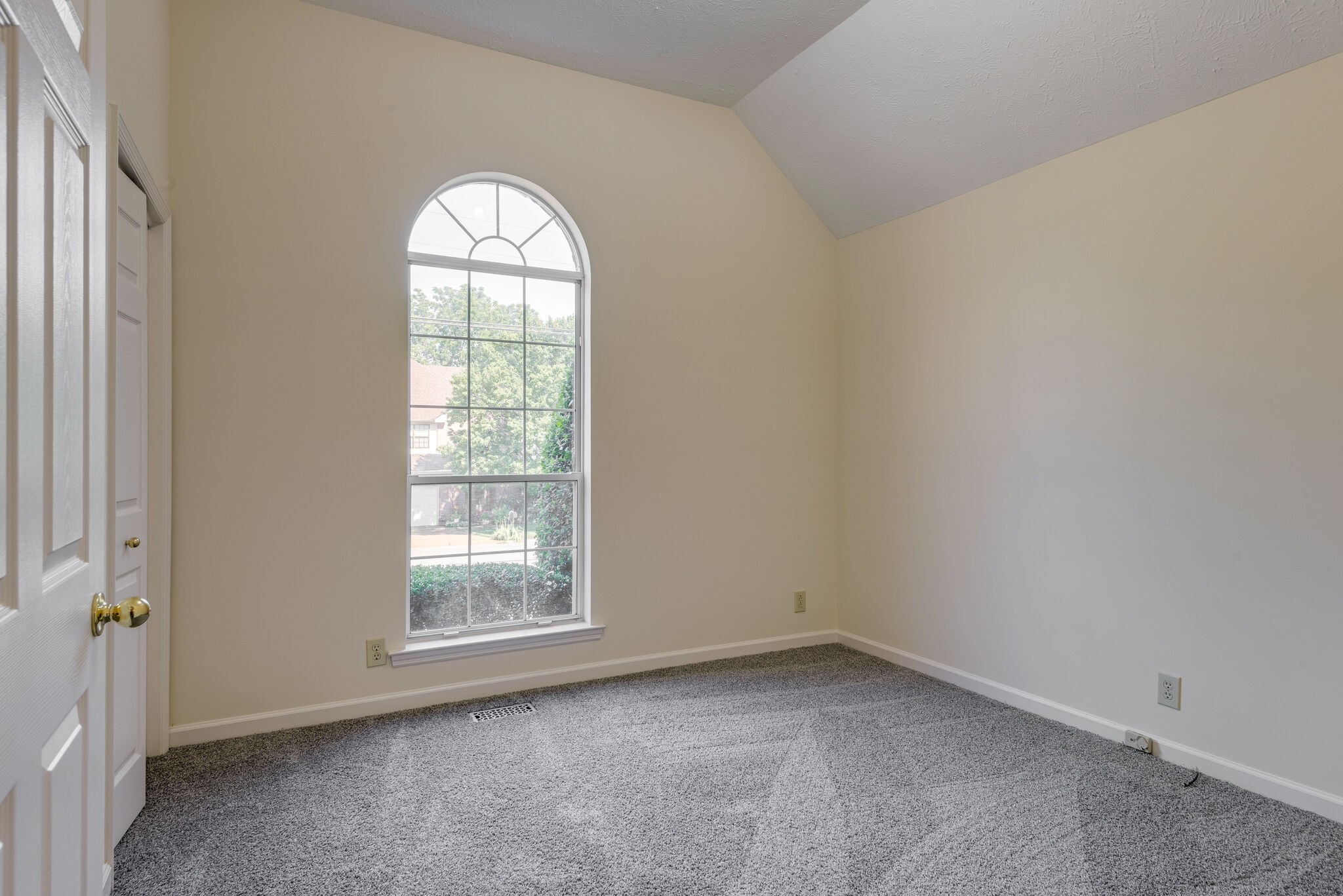 2745 Call Hill Road Nashville, TN 37211 - Photo 18 of 25
