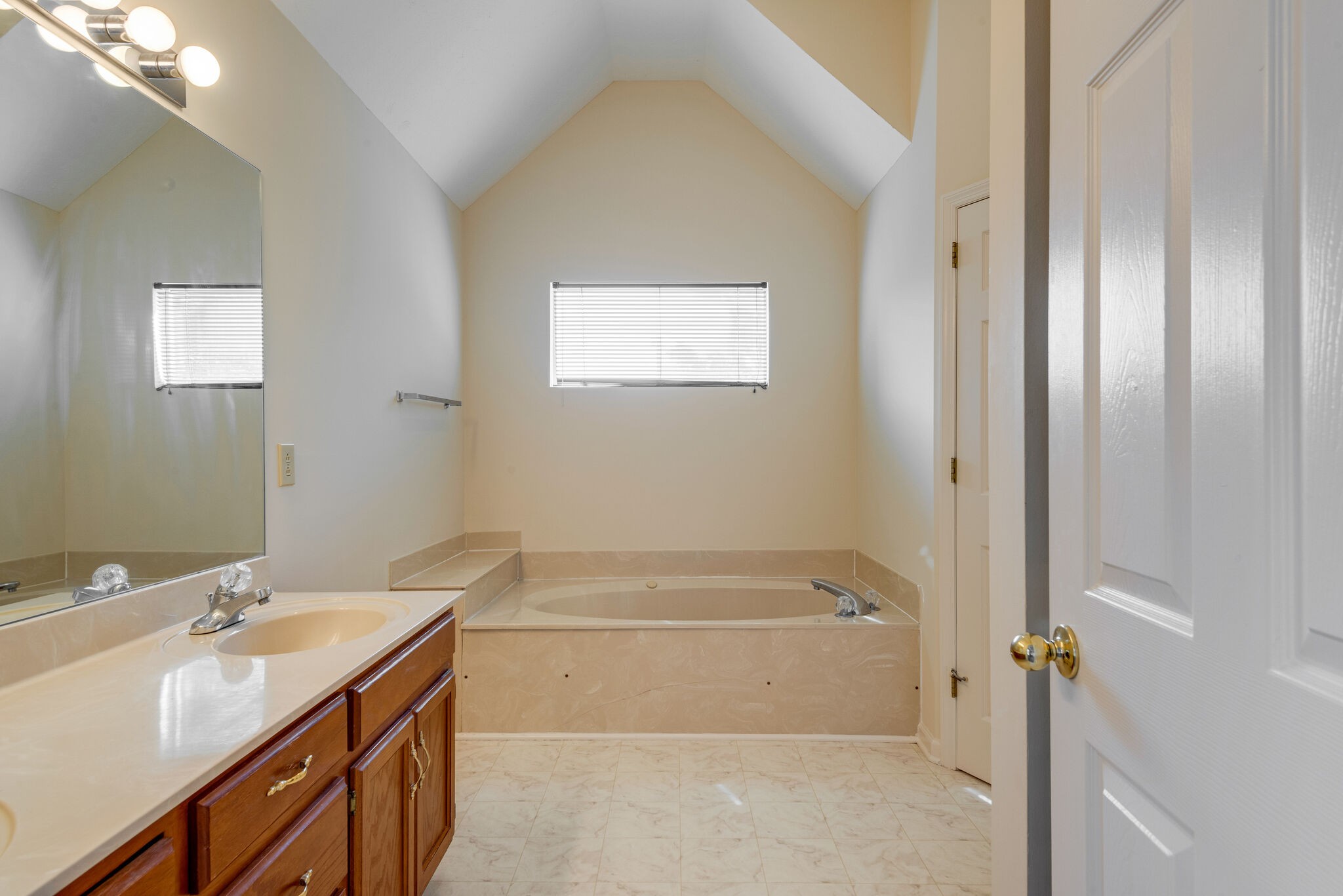 2745 Call Hill Road Nashville, TN 37211 - Photo 19 of 25