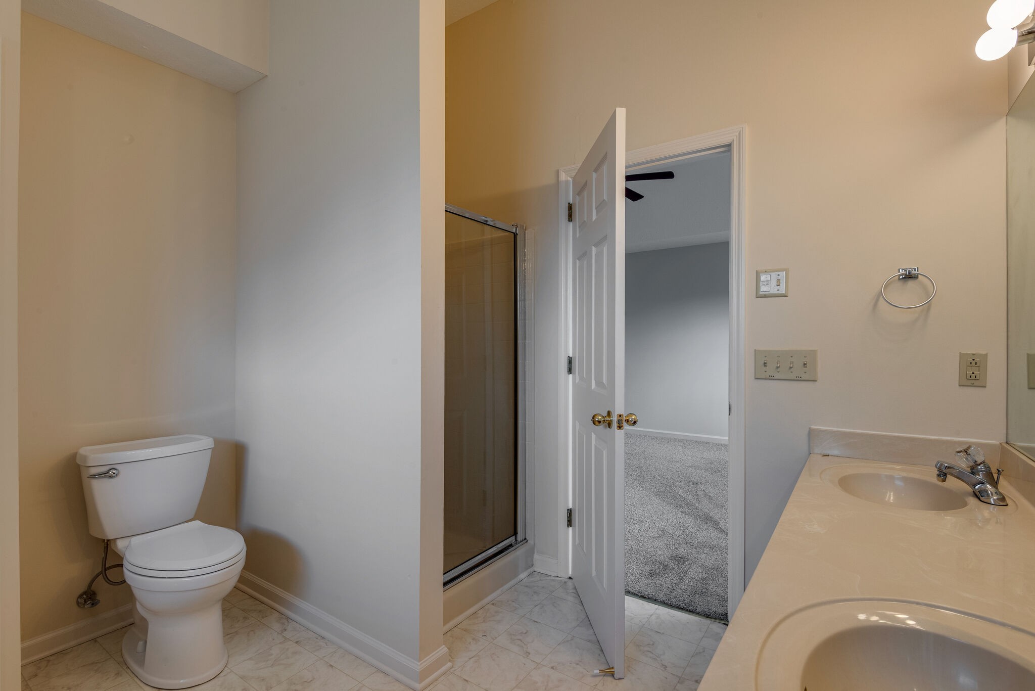 2745 Call Hill Road Nashville, TN 37211 - Photo 20 of 25