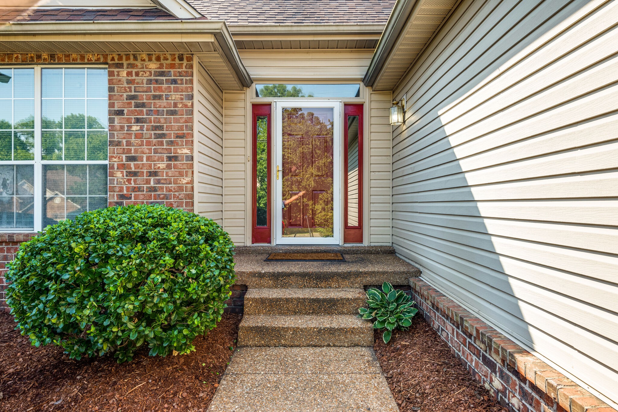 2745 Call Hill Road Nashville, TN 37211 - Photo 2 of 25