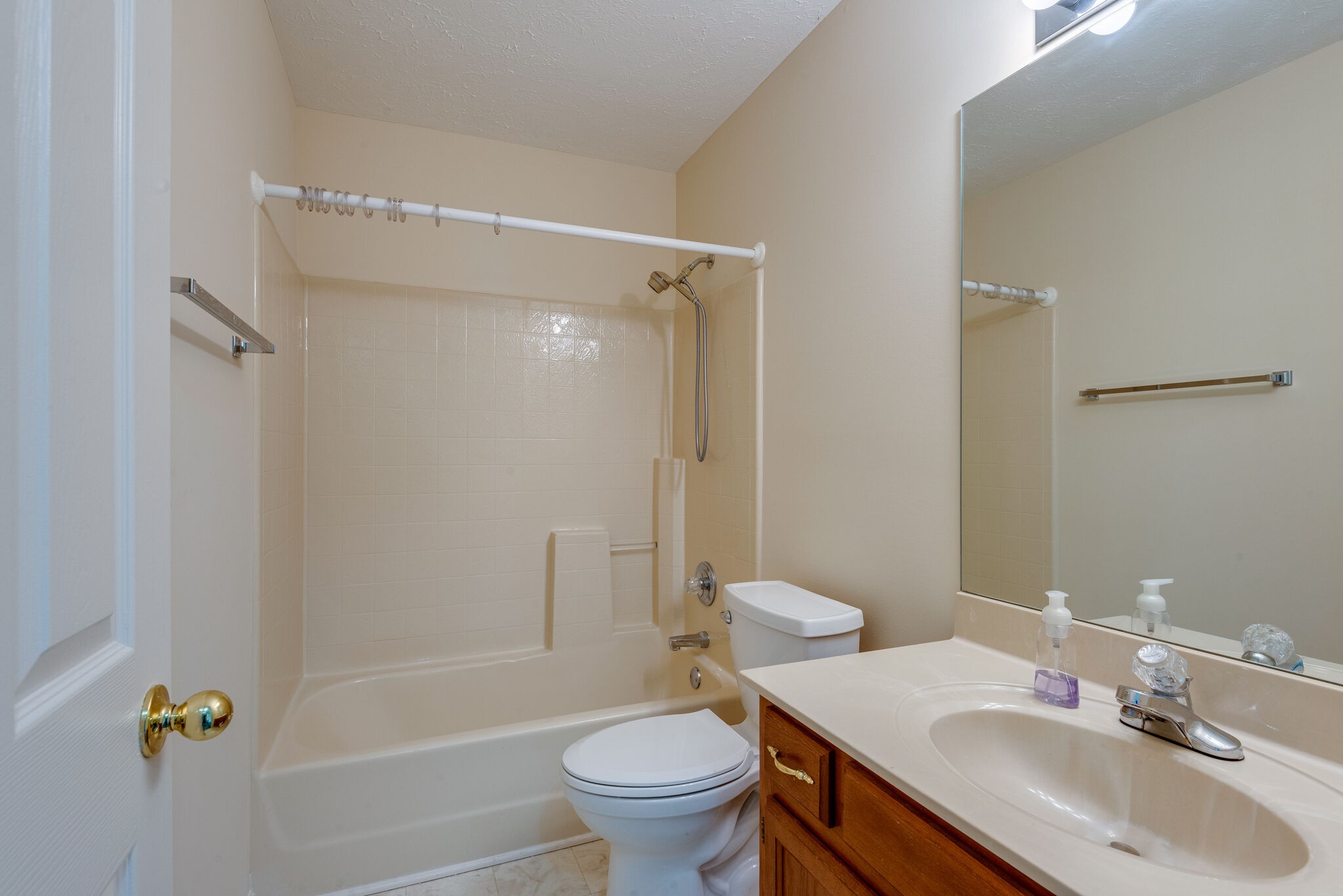 2745 Call Hill Road Nashville, TN 37211 - Photo 21 of 25
