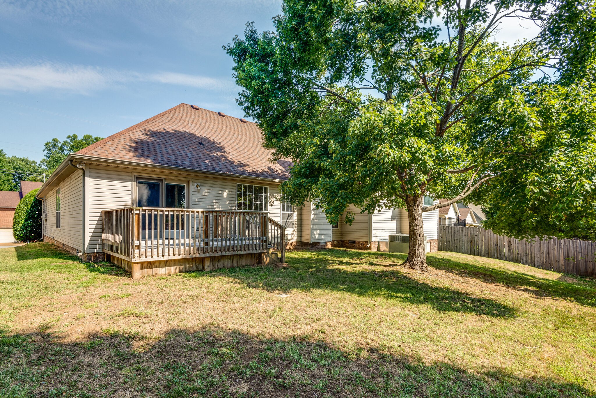 2745 Call Hill Road Nashville, TN 37211 - Photo 24 of 25