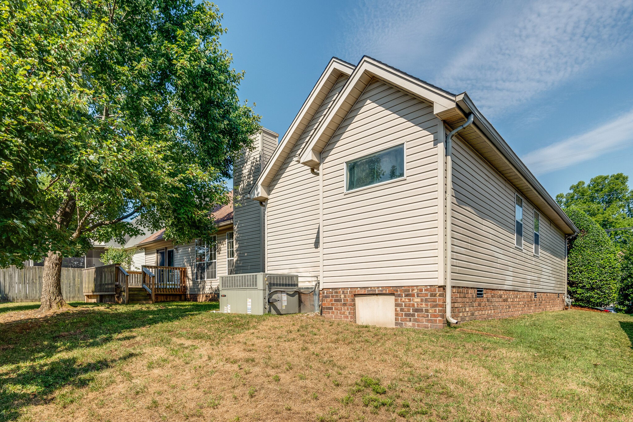 2745 Call Hill Road Nashville, TN 37211 - Photo 25 of 25
