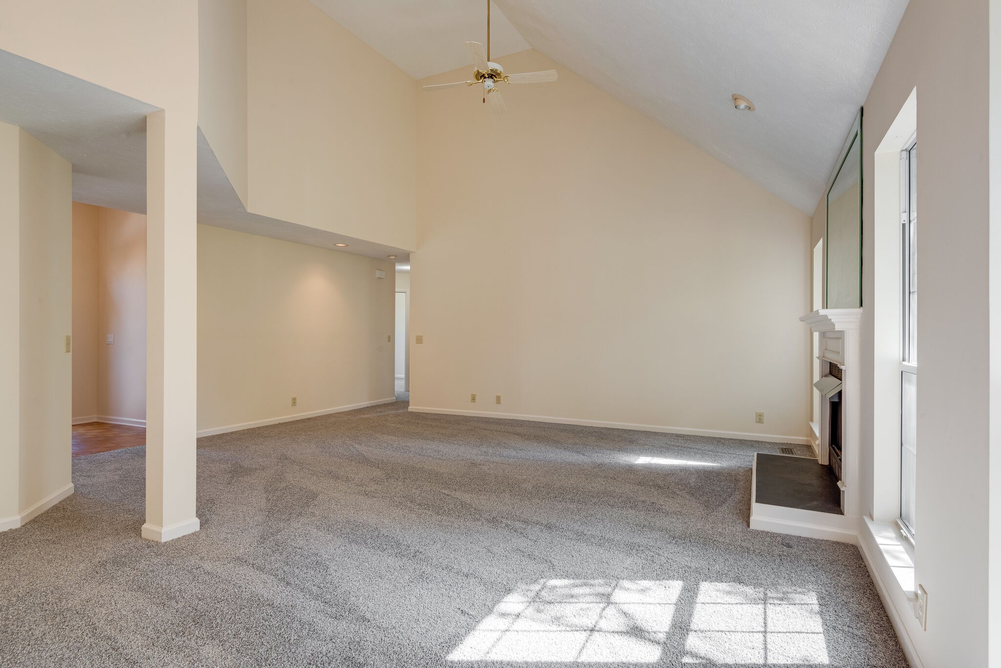 2745 Call Hill Road Nashville, TN 37211 - Photo 5 of 25