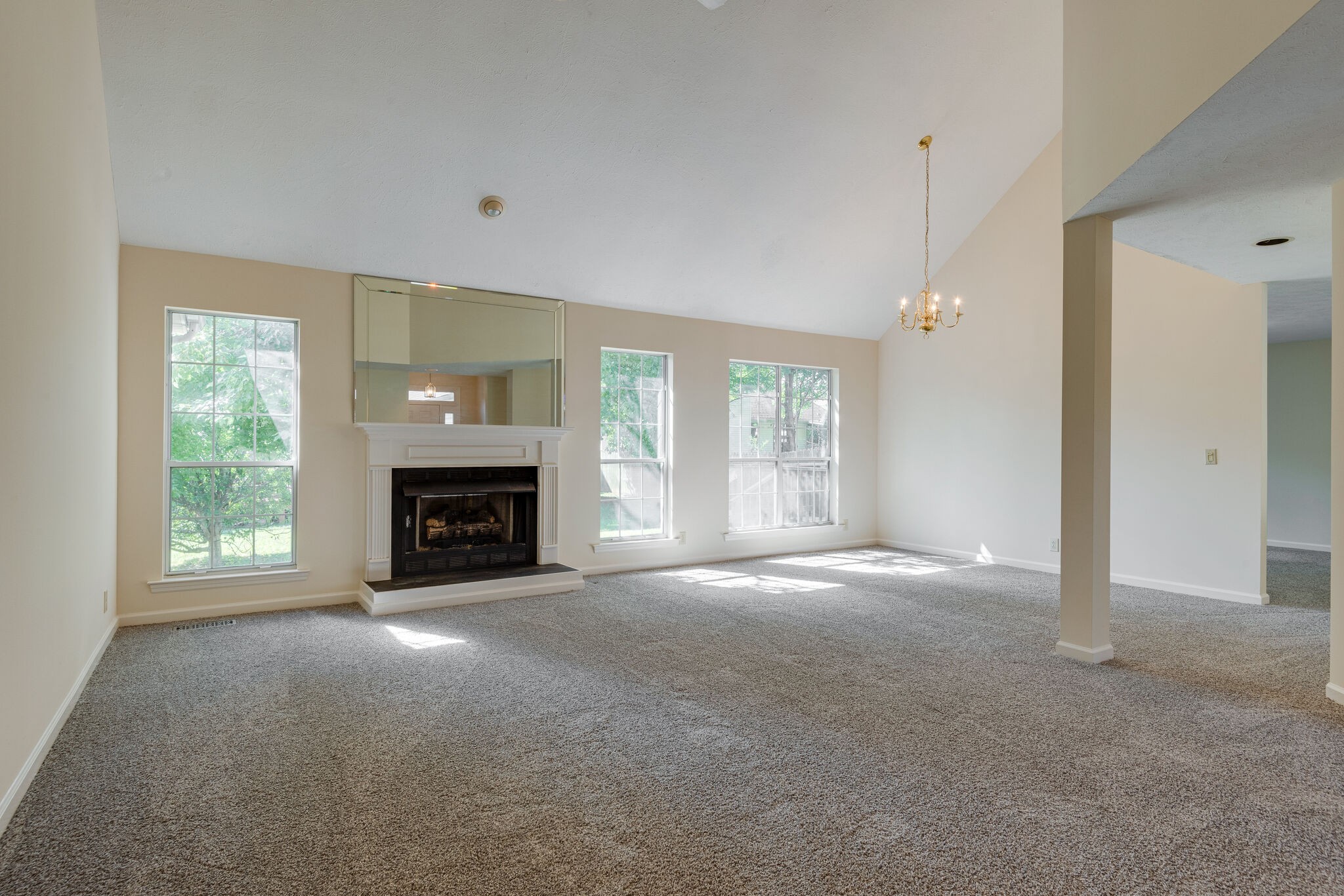2745 Call Hill Road Nashville, TN 37211 - Photo 6 of 25