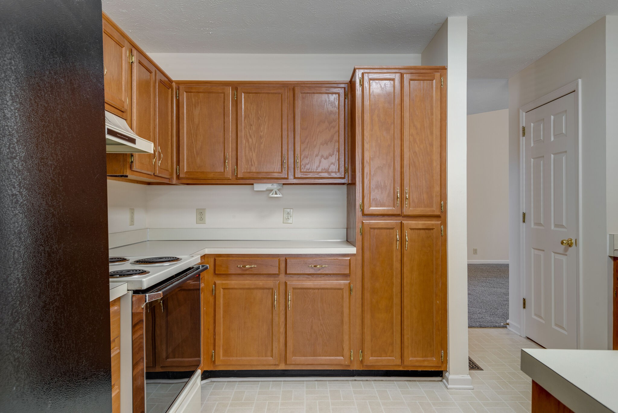 2745 Call Hill Road Nashville, TN 37211 - Photo 7 of 25