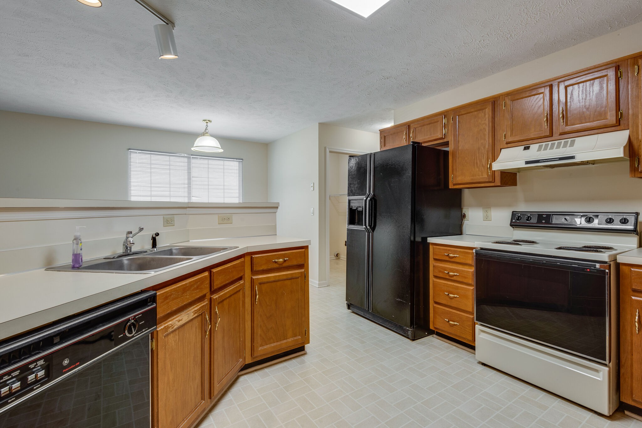 2745 Call Hill Road Nashville, TN 37211 - Photo 8 of 25
