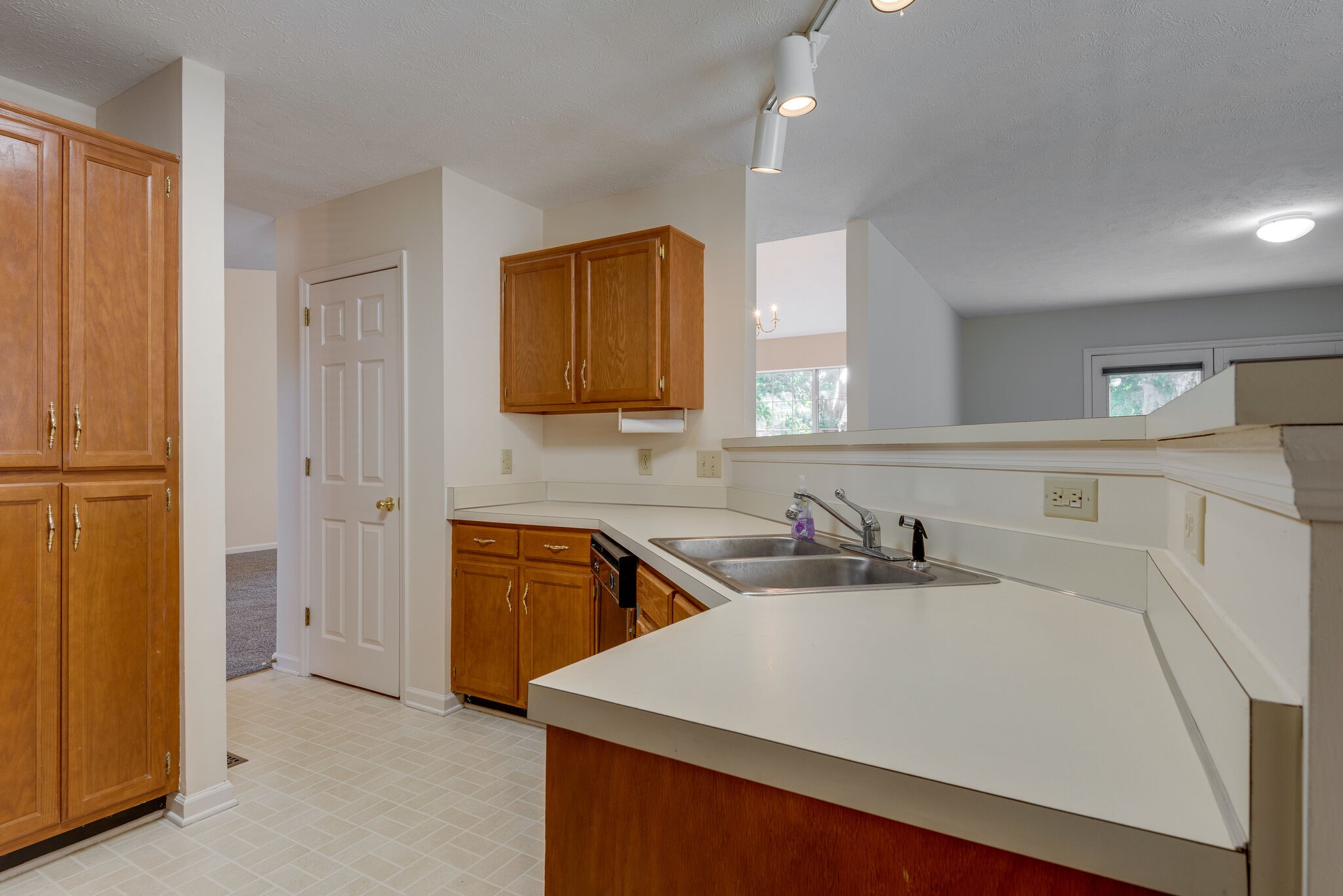 2745 Call Hill Road Nashville, TN 37211 - Photo 9 of 25