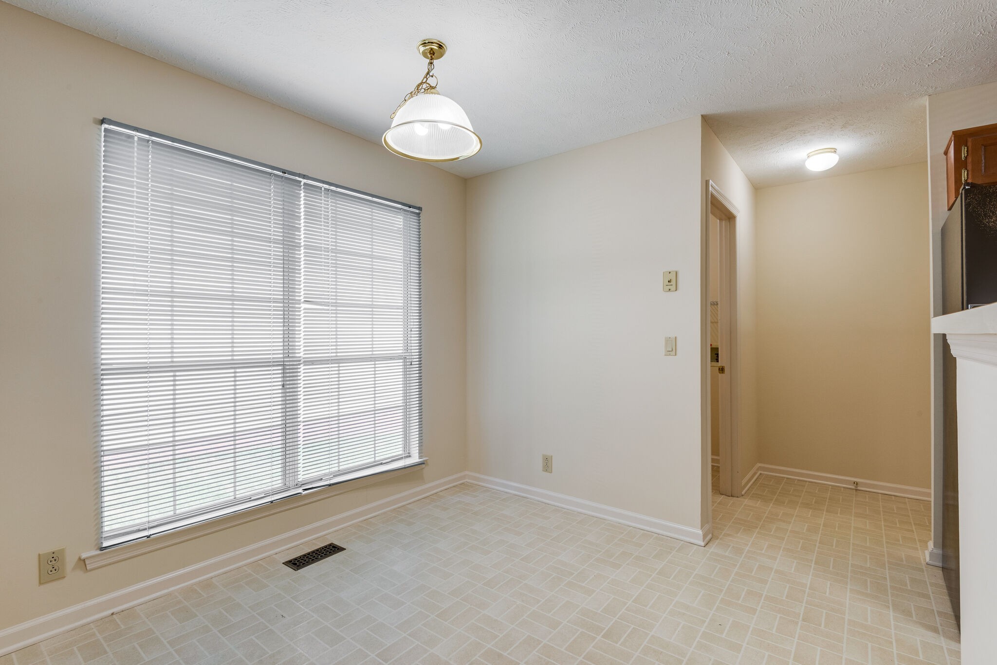 2745 Call Hill Road Nashville, TN 37211 - Photo 10 of 25