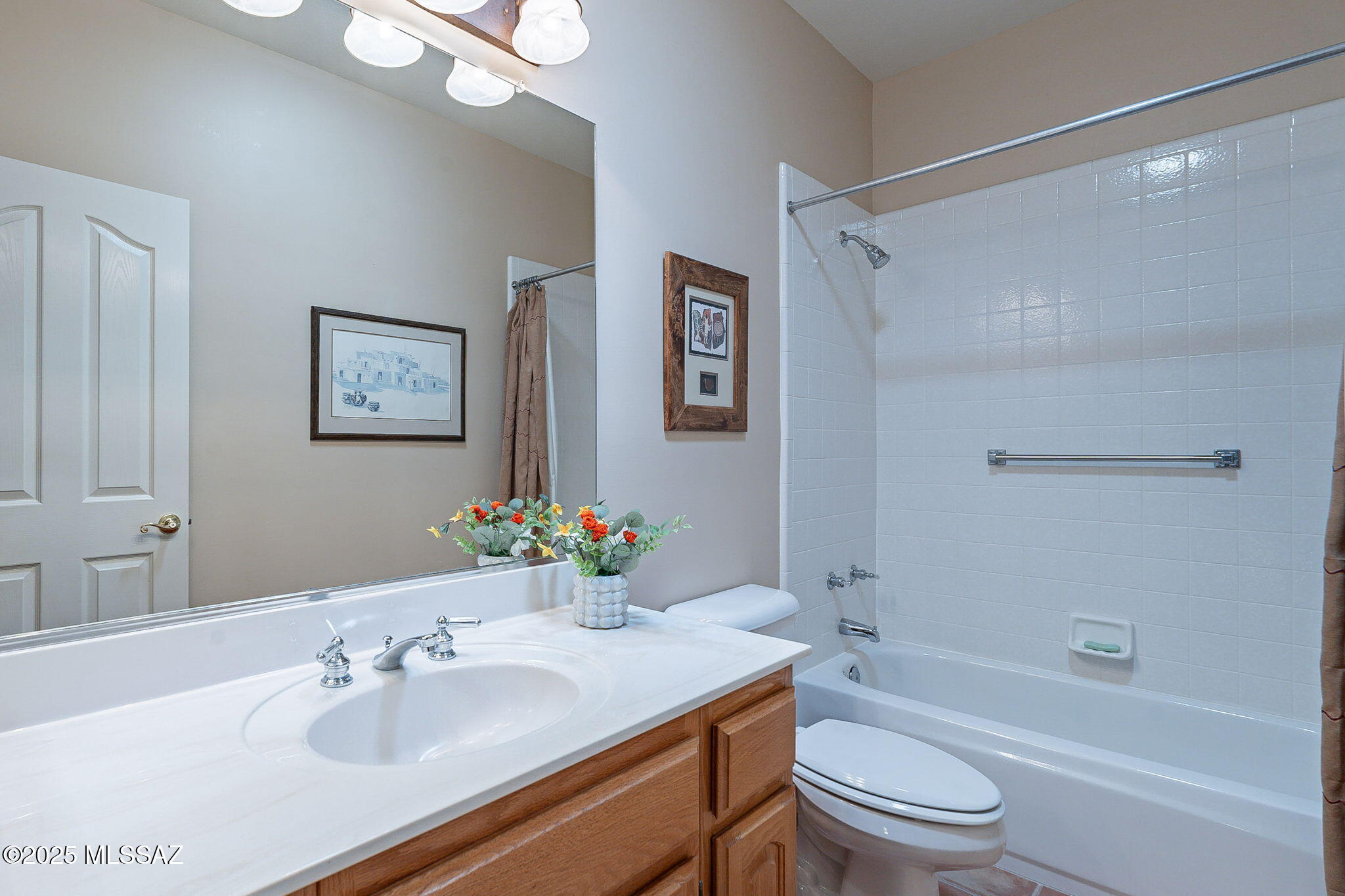 65272 East Emerald Ridge Drive Tucson, AZ 85739 - Photo 39 of 48