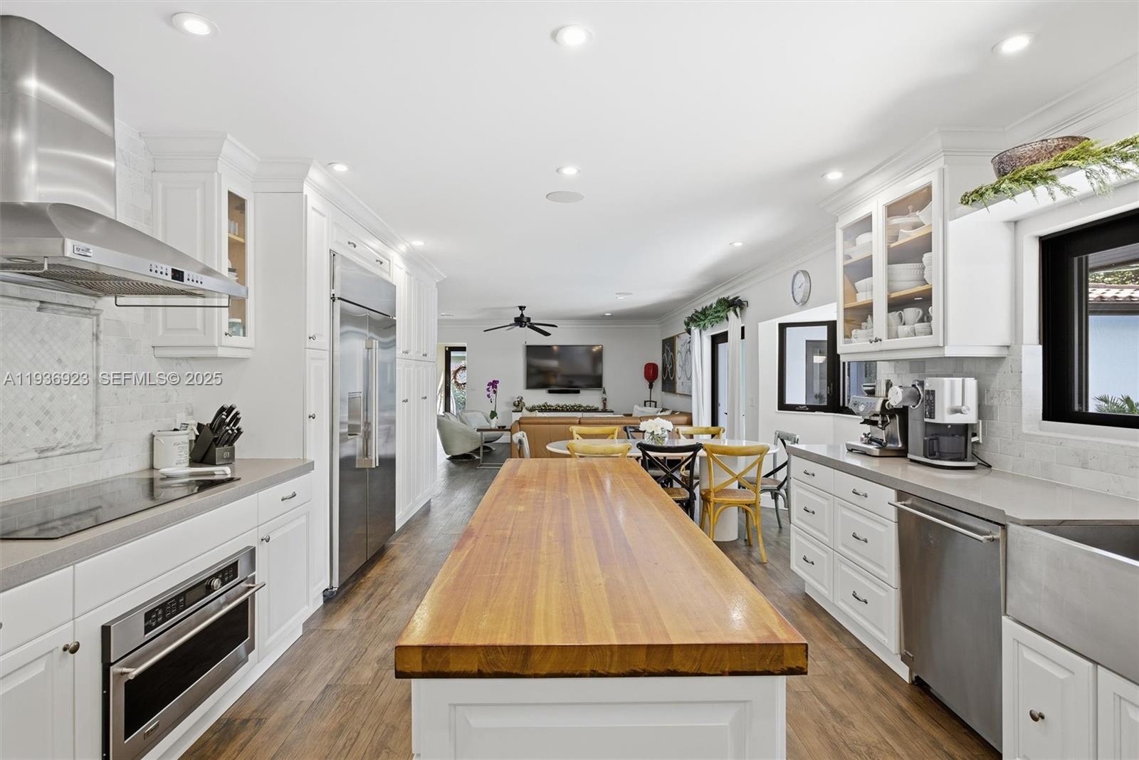 12510 Ramiro Street Coral Gables, FL 33156 - Photo 11 of 54