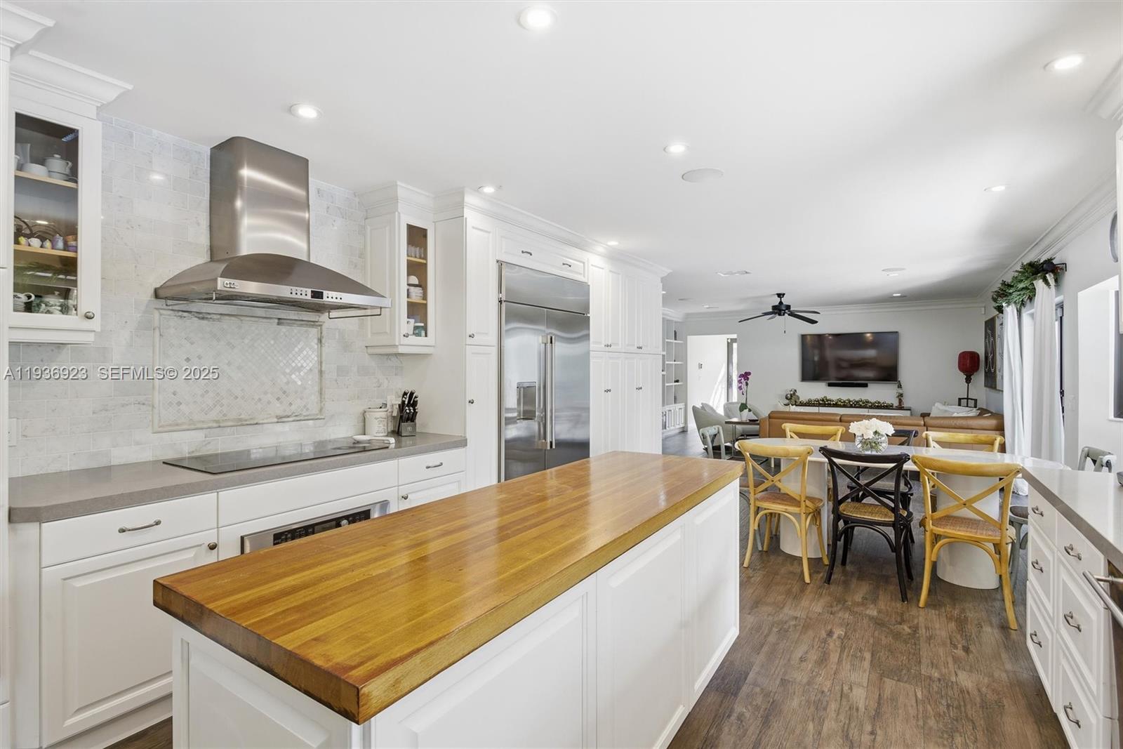 12510 Ramiro Street Coral Gables, FL 33156 - Photo 12 of 54