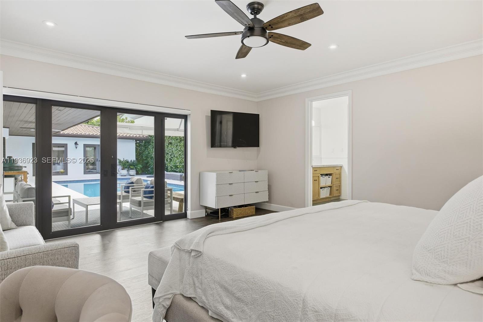 12510 Ramiro Street Coral Gables, FL 33156 - Photo 22 of 54