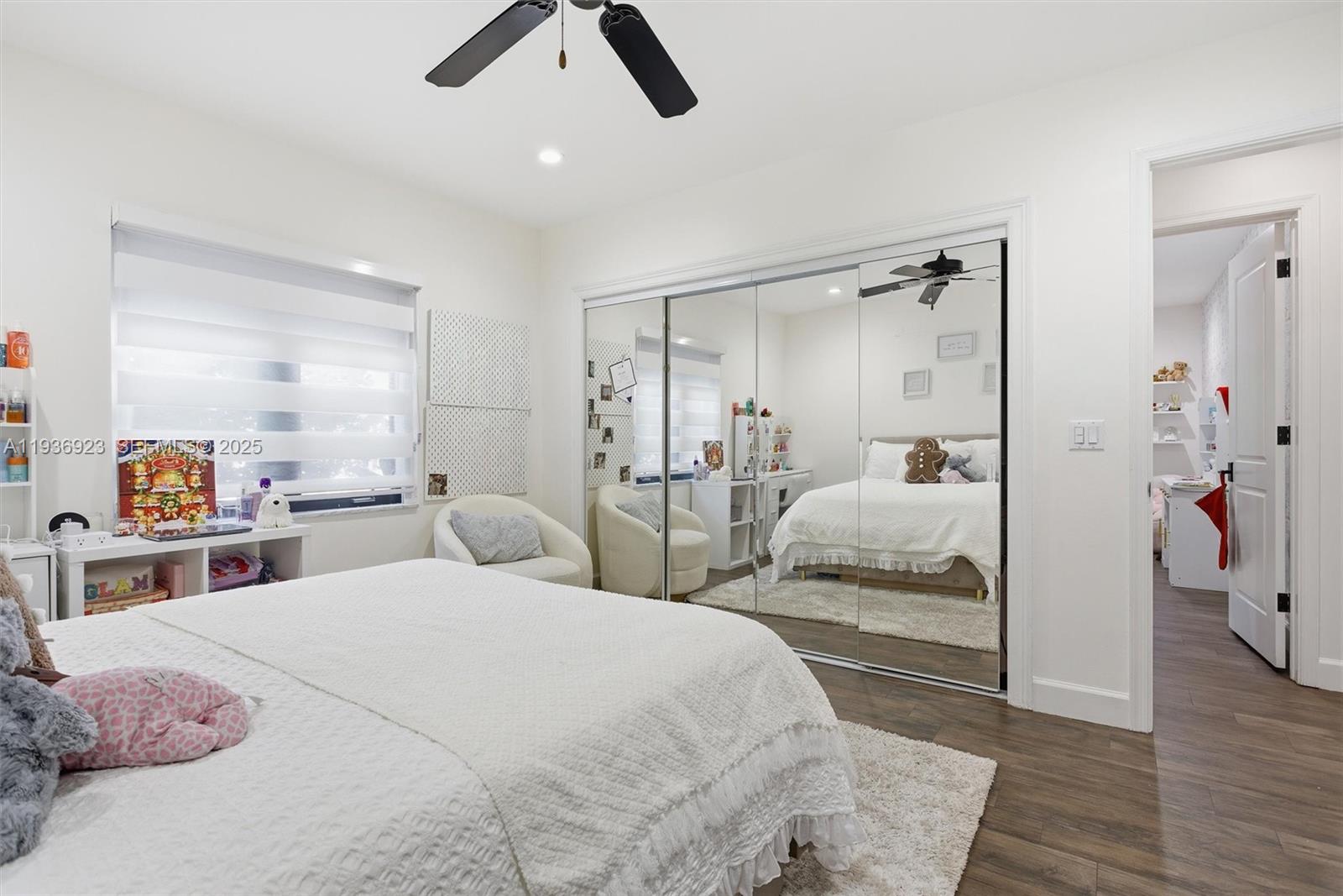 12510 Ramiro Street Coral Gables, FL 33156 - Photo 26 of 54