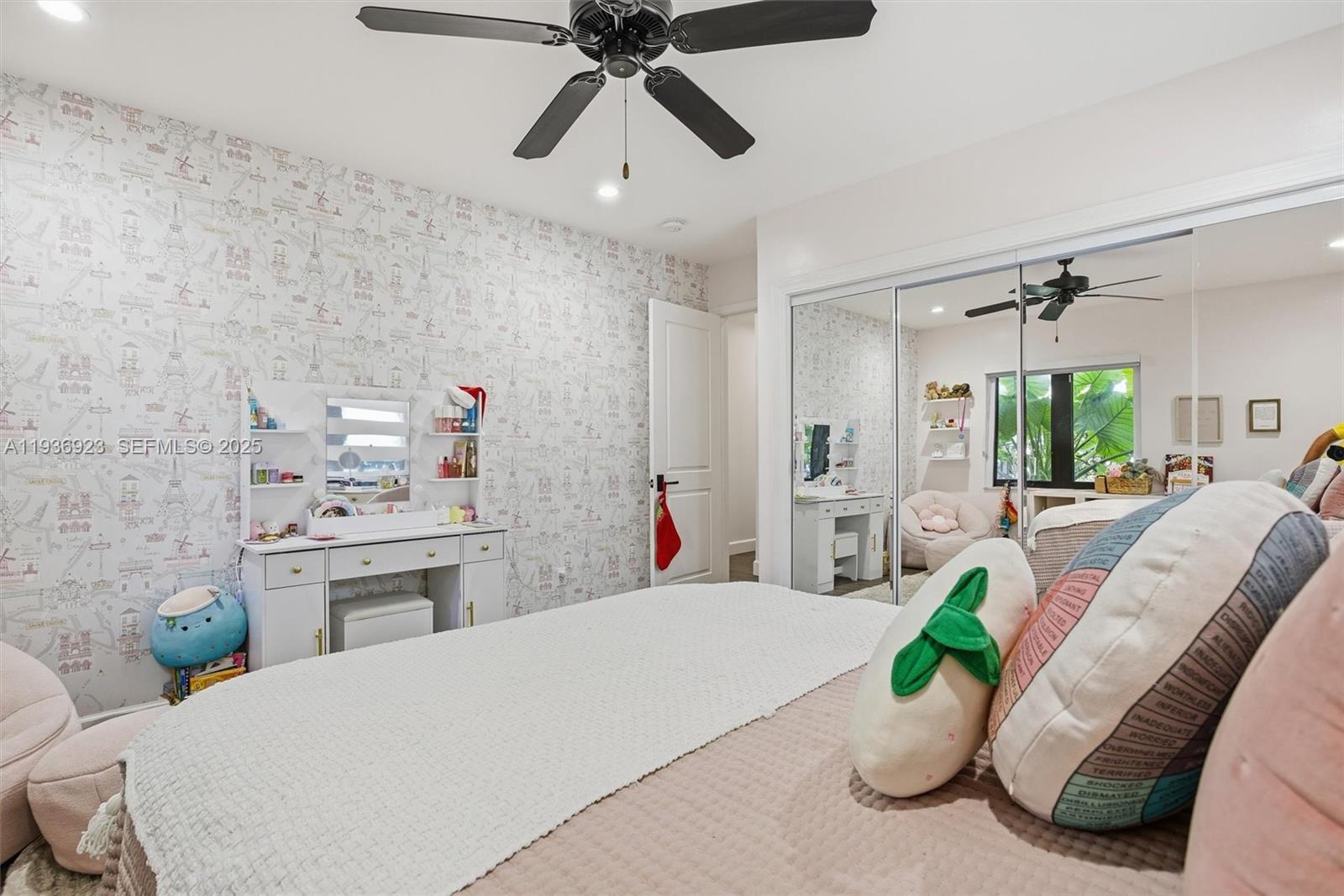 12510 Ramiro Street Coral Gables, FL 33156 - Photo 29 of 54