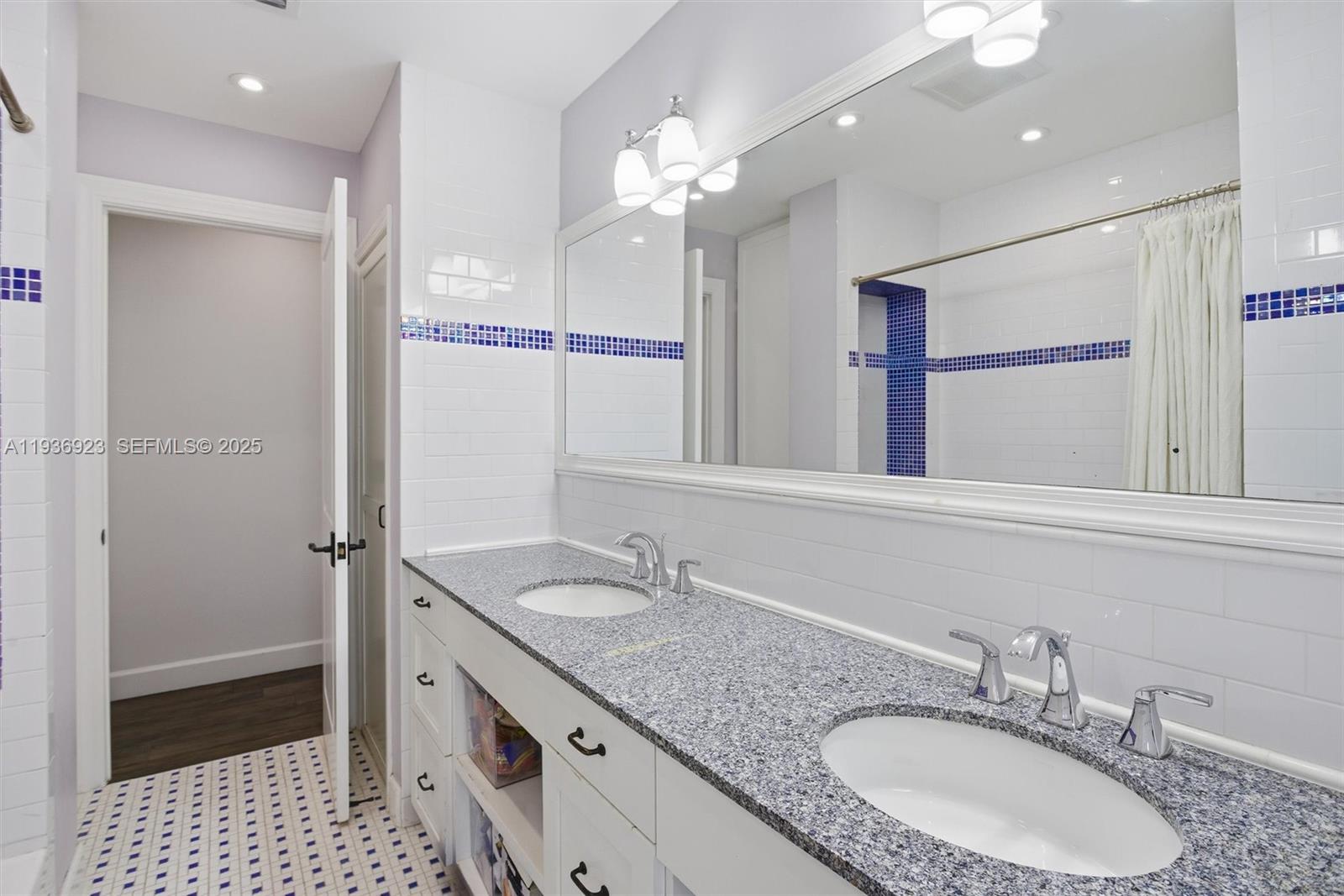 12510 Ramiro Street Coral Gables, FL 33156 - Photo 30 of 54