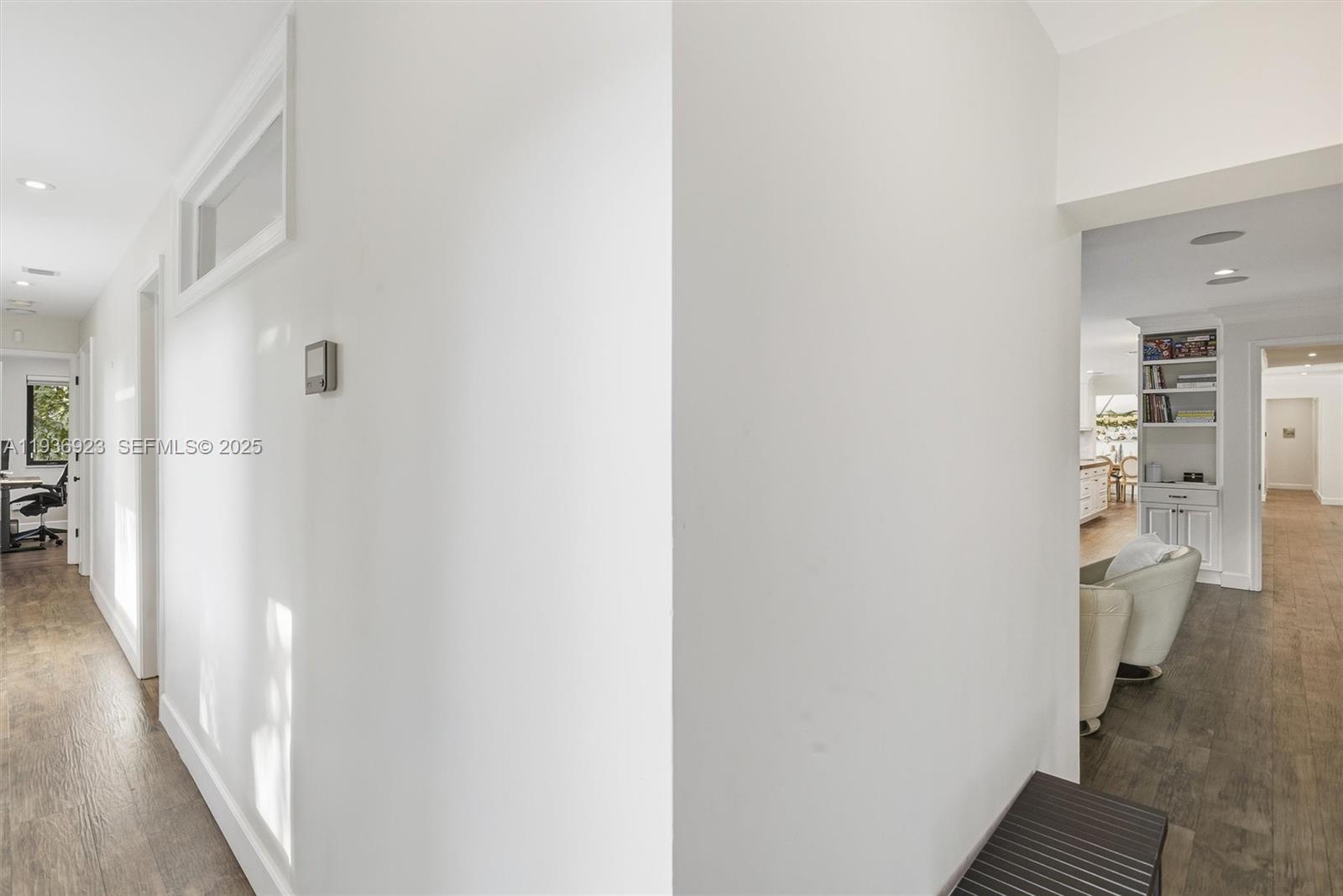 12510 Ramiro Street Coral Gables, FL 33156 - Photo 31 of 54