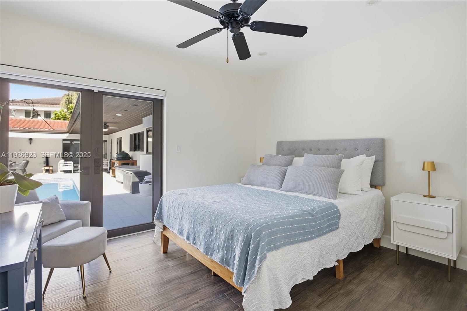 12510 Ramiro Street Coral Gables, FL 33156 - Photo 32 of 54