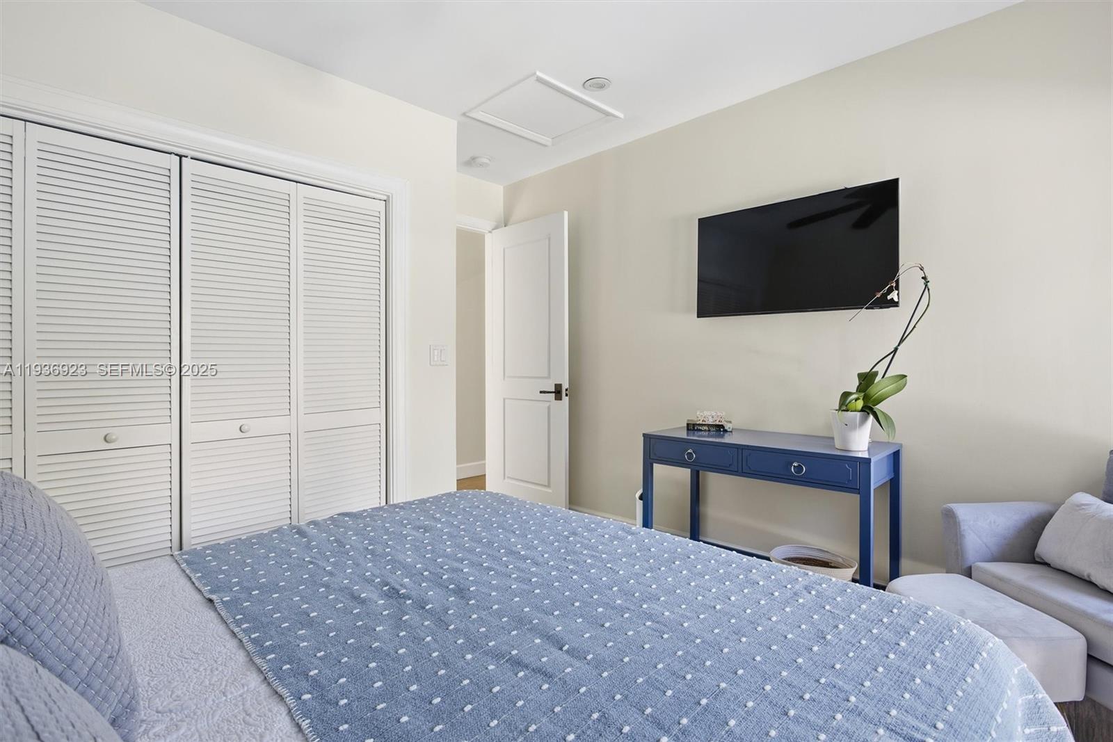 12510 Ramiro Street Coral Gables, FL 33156 - Photo 33 of 54