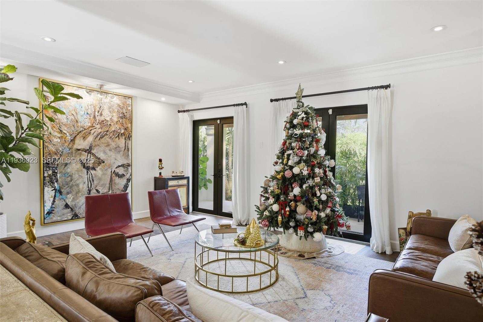 12510 Ramiro Street Coral Gables, FL 33156 - Photo 7 of 54