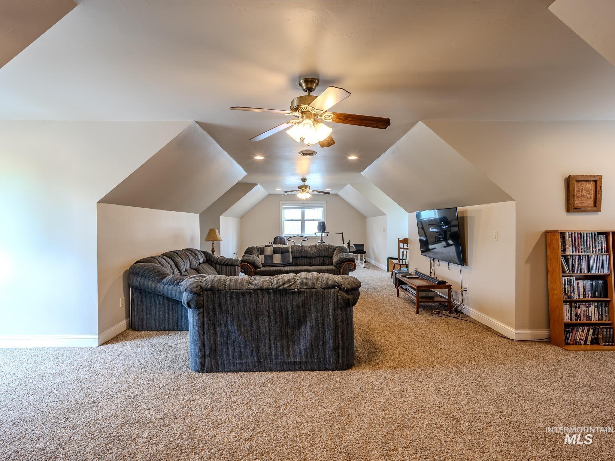 794 Pleasant Valley Road Stites, ID 83552 - Photo 31 of 50 Gallery Image 31