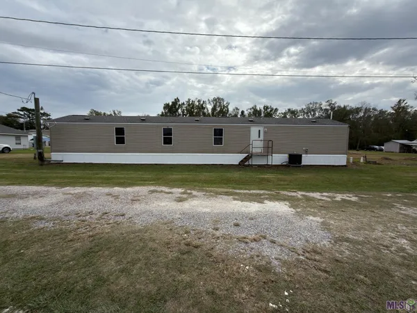 $89,900 | 151 Deacon Court, Gray, LA 70359