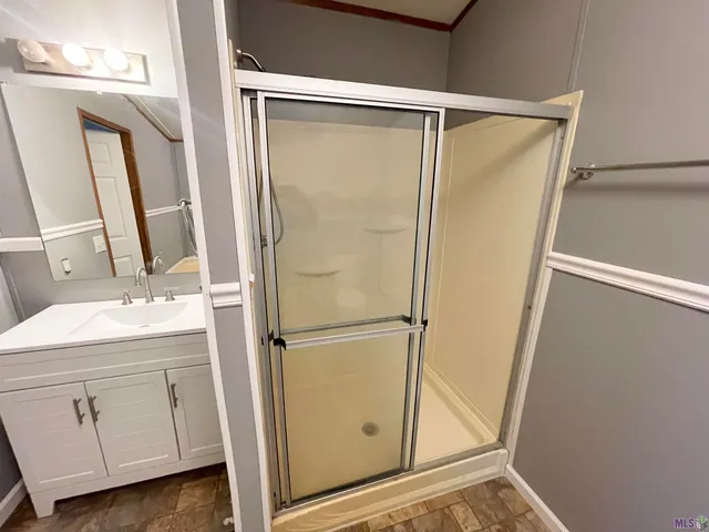 $119,900 | 151 Deacon Court, Gray, LA 70359