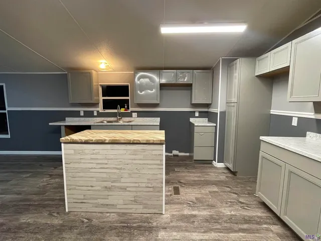 $99,900 | 151 Deacon Court, Gray, LA 70359