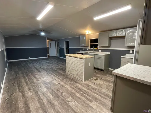 $99,900 | 151 Deacon Court, Gray, LA 70359