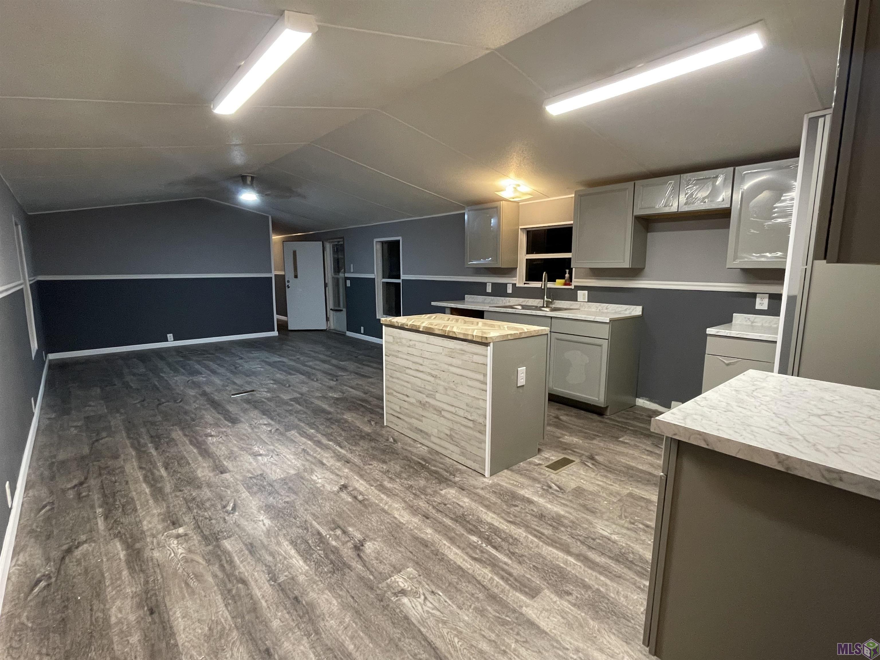 151 Deacon Court Gray, LA 70359 - Photo 12 of 14