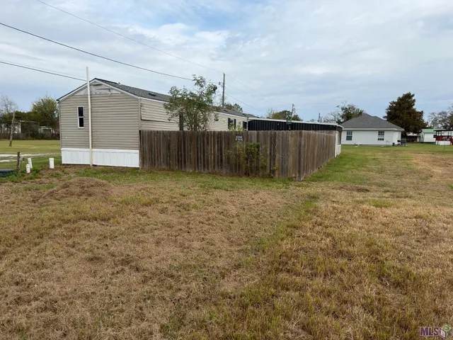 $99,900 | 151 Deacon Court, Gray, LA 70359