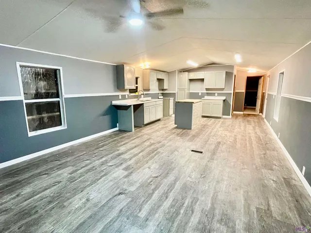 $99,900 | 151 Deacon Court, Gray, LA 70359